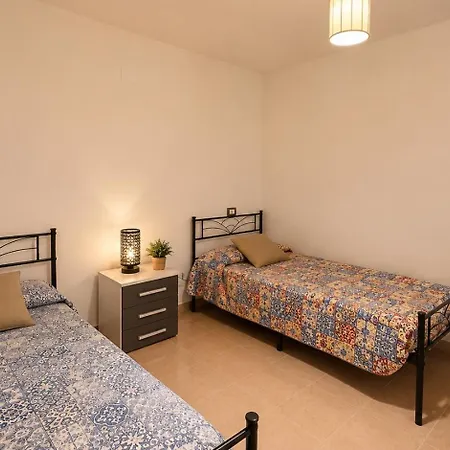 Affittasardegna - Casa Giada * Castelsardo