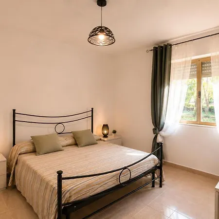 Affittasardegna - Casa Giada Apartman